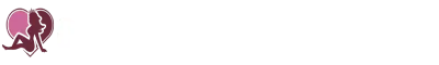 Green Park escorts logo image
